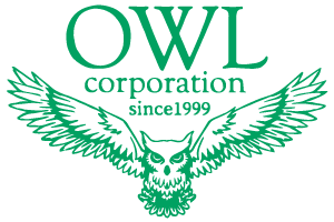 OWL株式会社